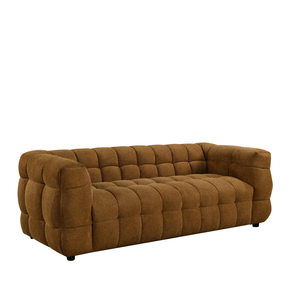 bolly-sofa-recto-de-3-plazas-en-tela__Bronce