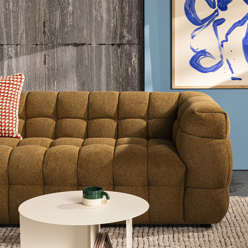 bolly-sofa-recto-de-3-plazas-en-tela__Bronce