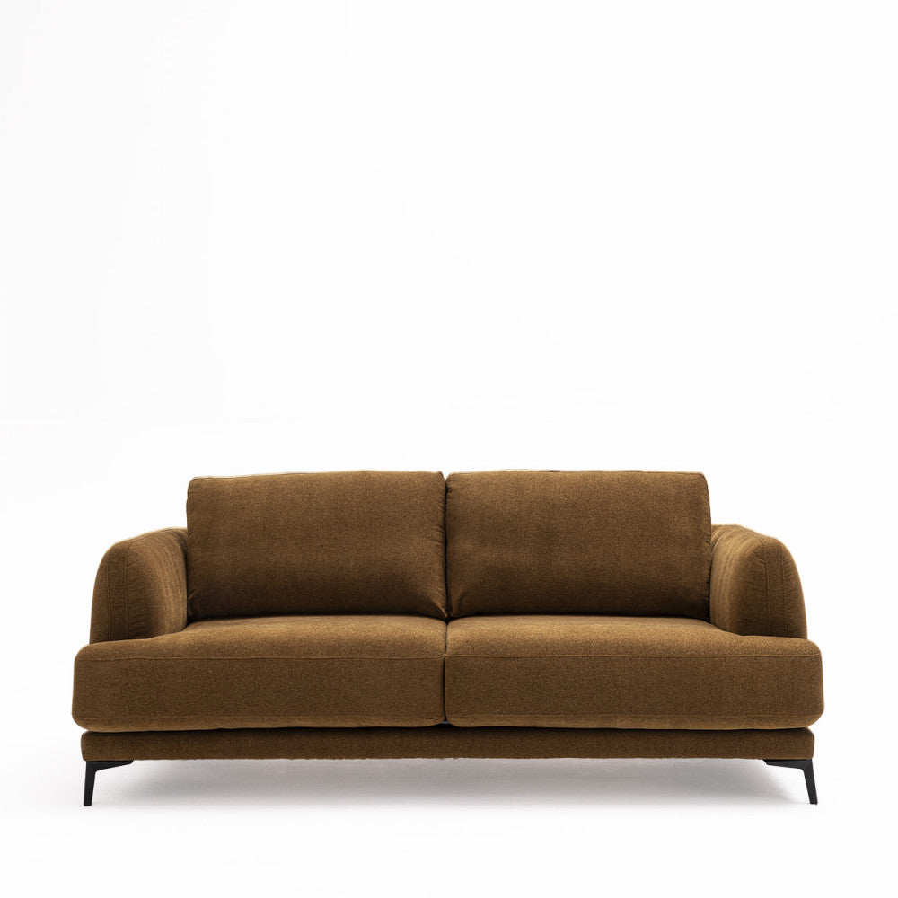 kinna-sofa-de-3-plazas-de-tela__Bronce