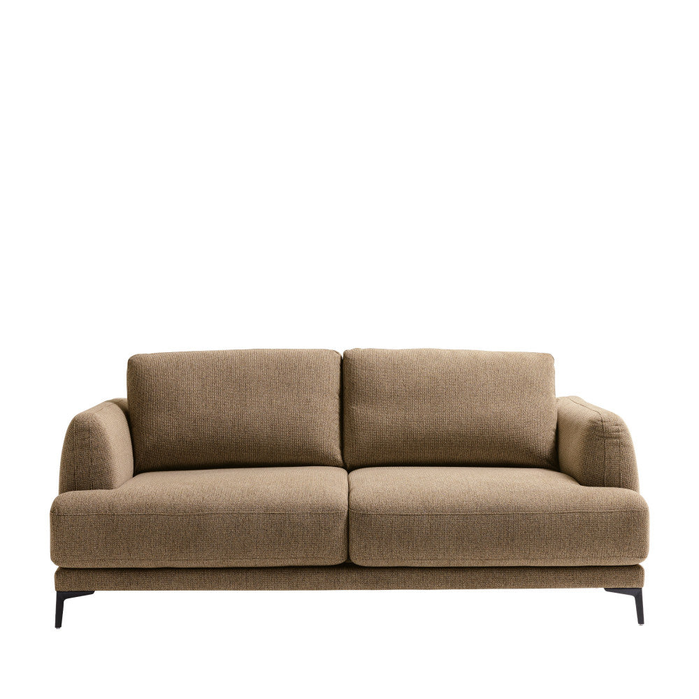 kinna-sofa-de-3-plazas-de-tela__Caramelo moteado
