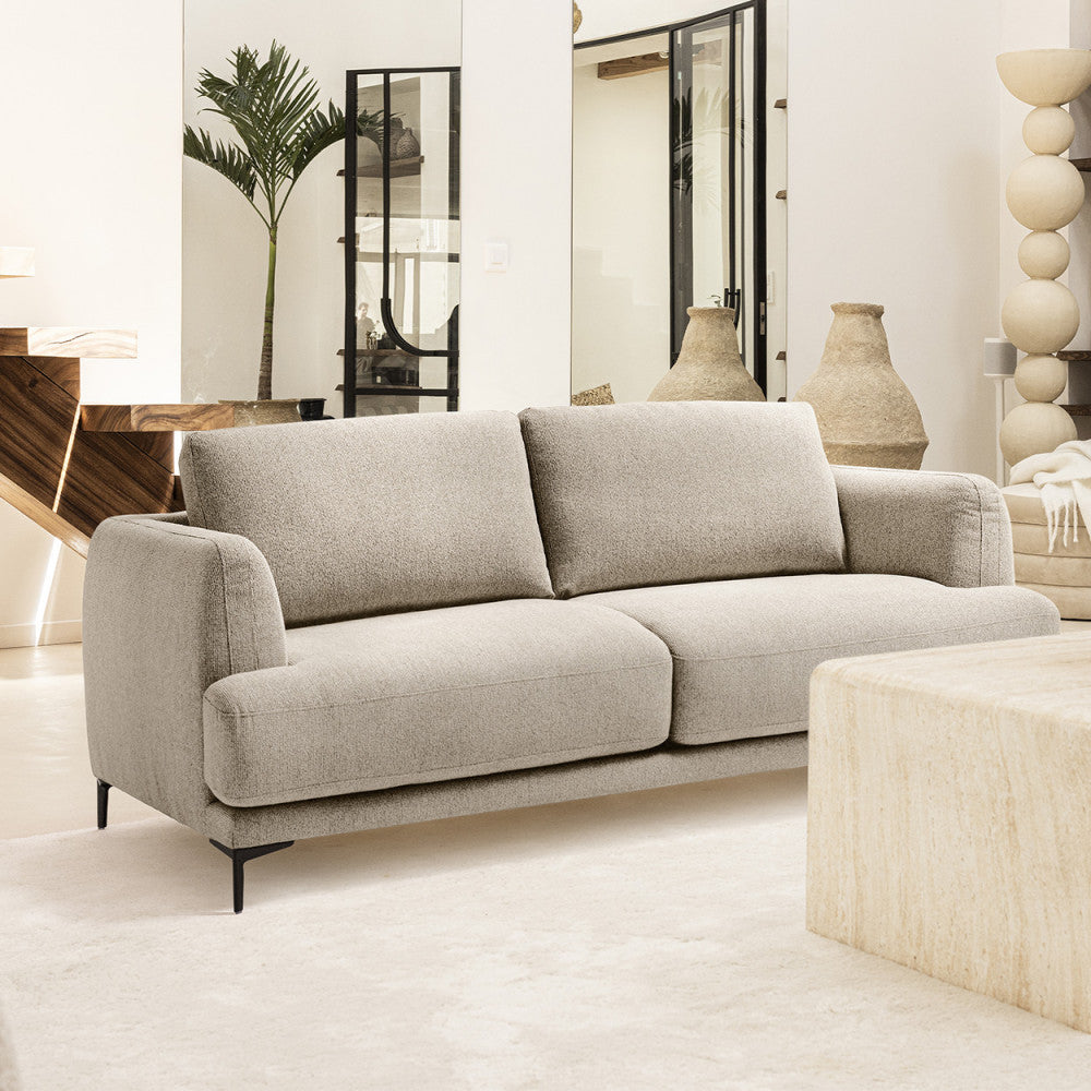 kinna-sofa-de-3-plazas-de-tela__Natural chino