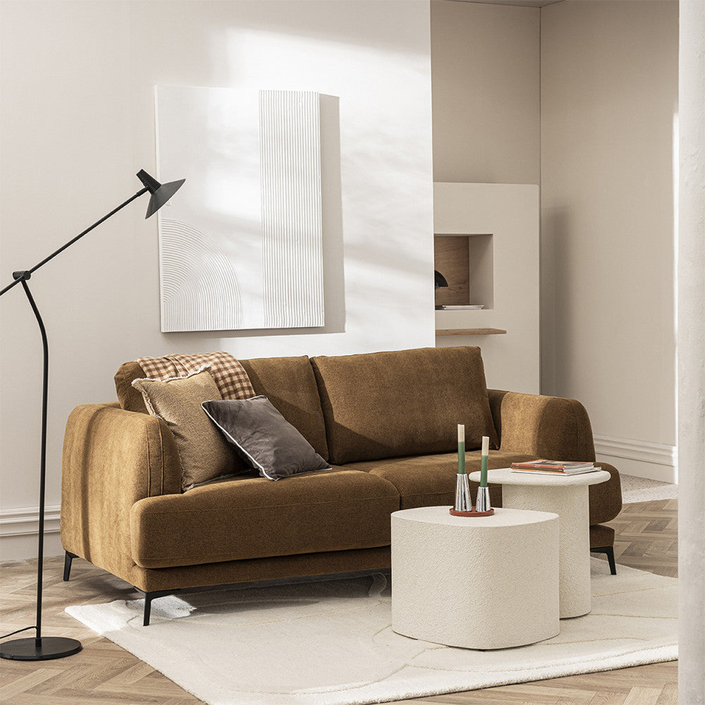 kinna-sofa-de-3-plazas-de-tela__Bronce