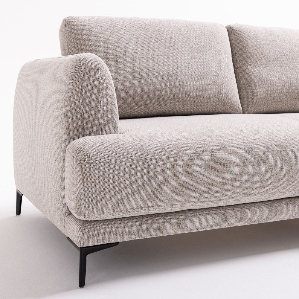 kinna-sofa-de-3-plazas-de-tela__Natural chino