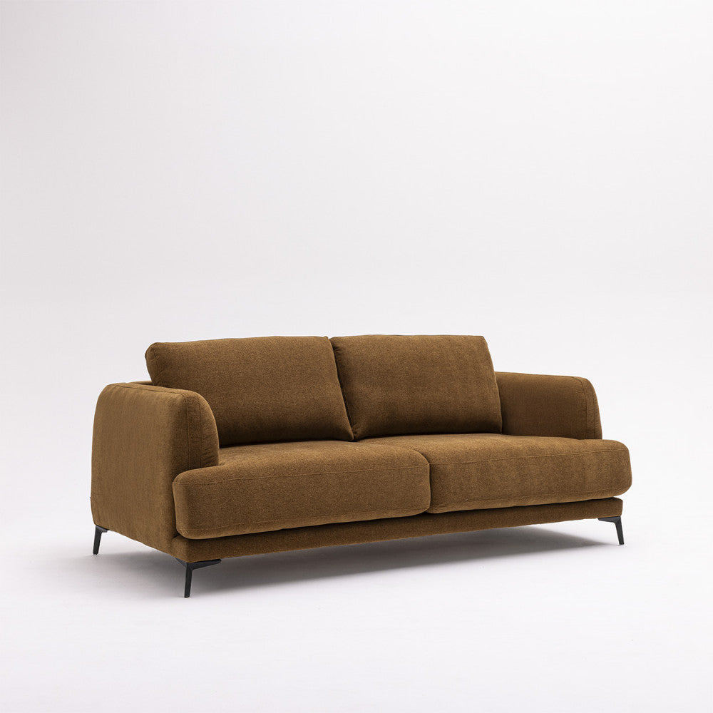 kinna-sofa-de-3-plazas-de-tela__Bronce