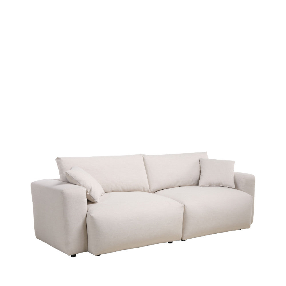 limona-sofa-de-3-plazas-de-tela__Beige