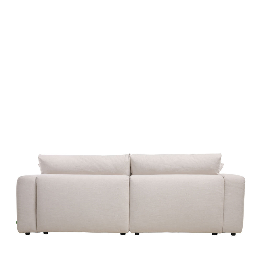 limona-sofa-de-3-plazas-de-tela__Beige