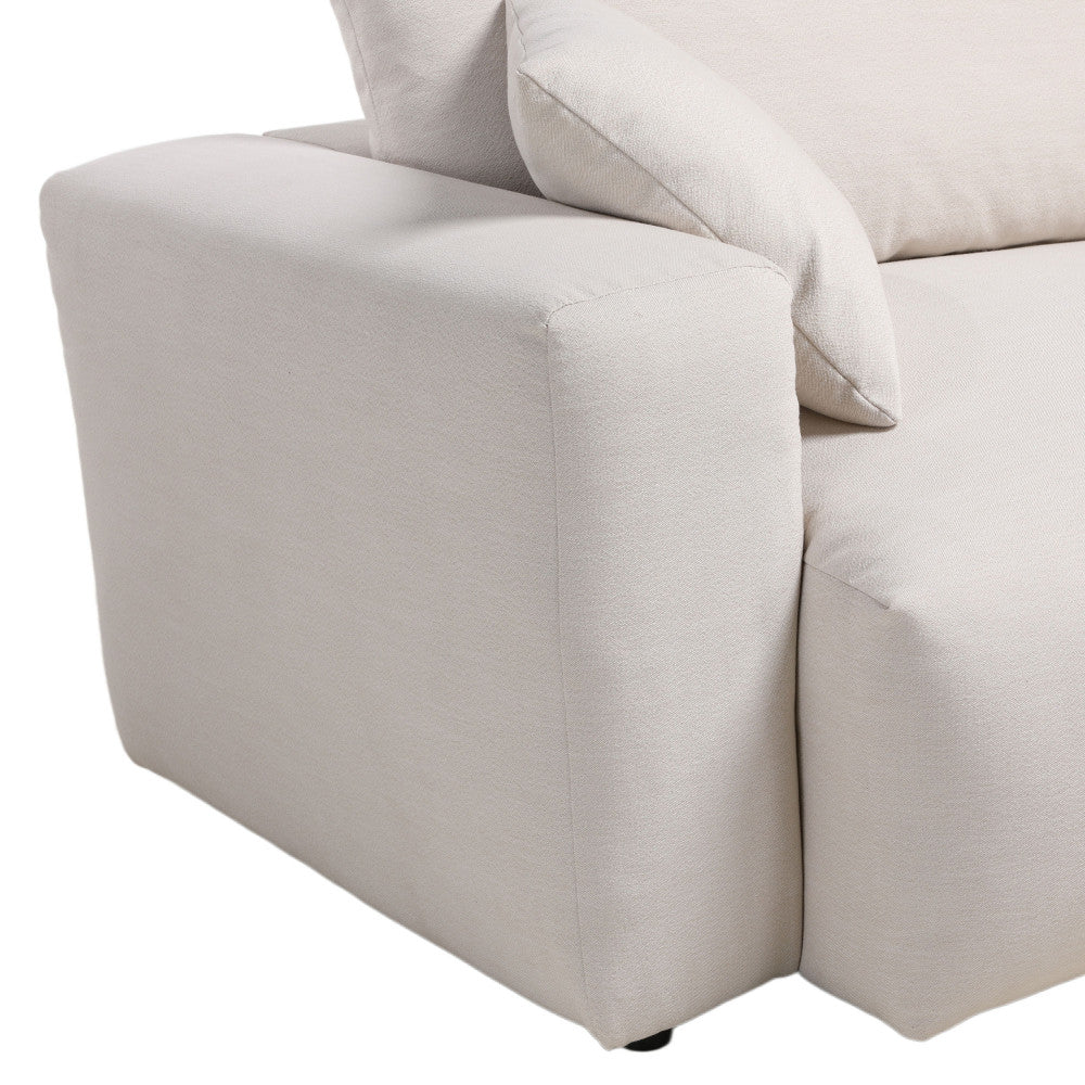 limona-sofa-de-3-plazas-de-tela__Beige