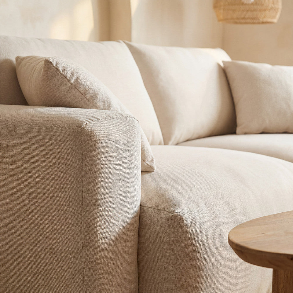 limona-sofa-de-3-plazas-de-tela__Beige