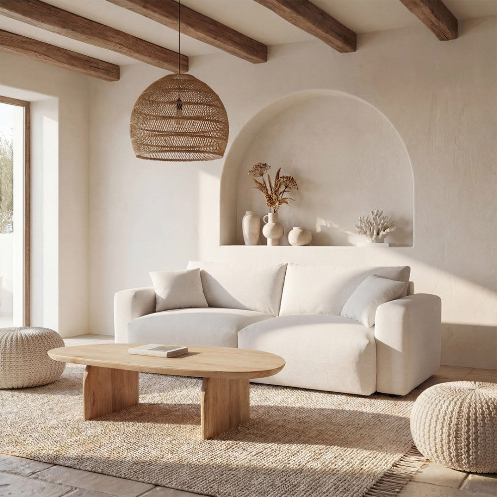 limona-sofa-de-3-plazas-de-tela__Beige