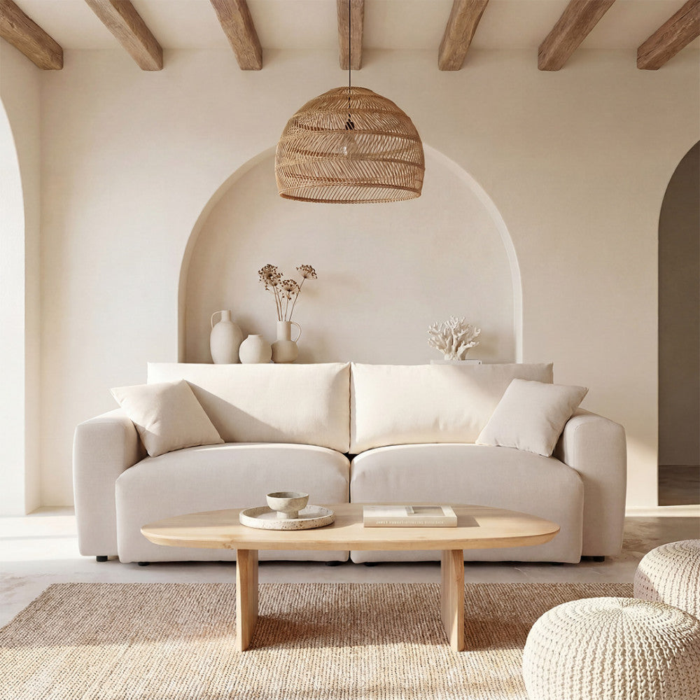 limona-sofa-de-3-plazas-de-tela__Beige