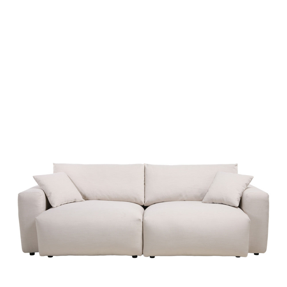 limona-sofa-de-3-plazas-de-tela__Beige