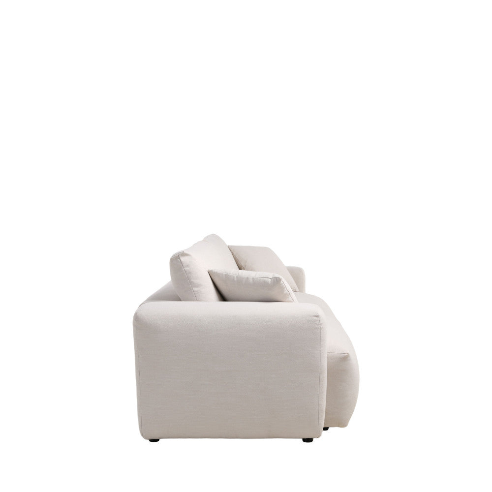 limona-sofa-de-3-plazas-de-tela__Beige