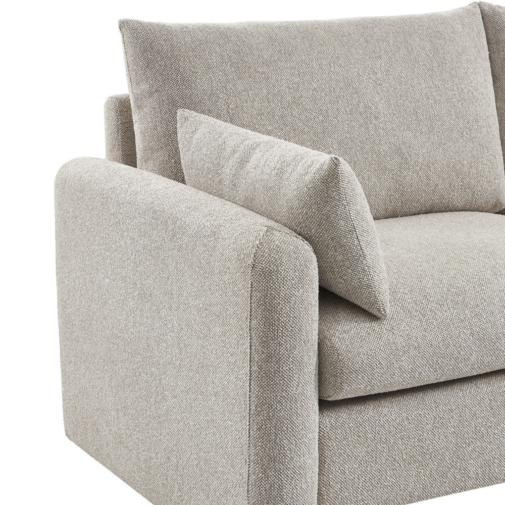 lisa-sofa-de-3-plazas-en-tela__Beige moteado