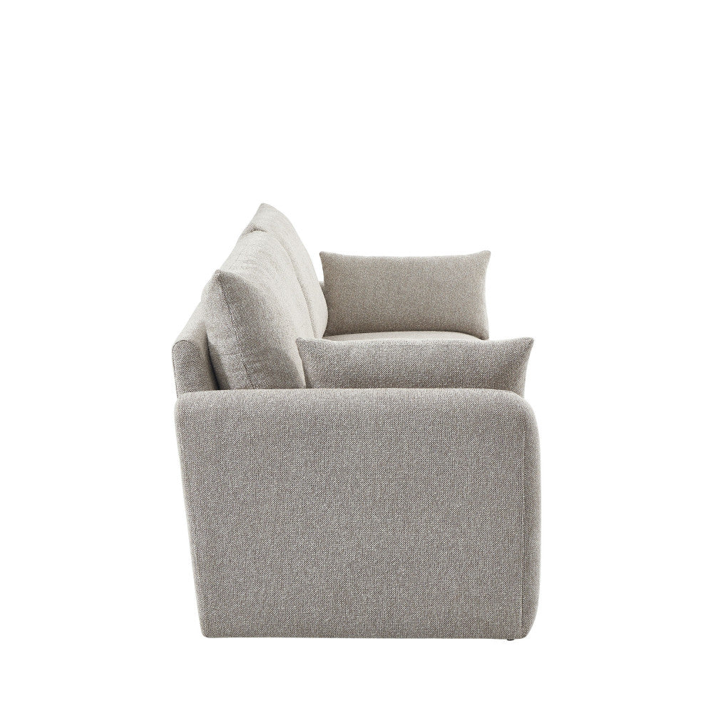 lisa-sofa-de-3-plazas-en-tela__Beige moteado