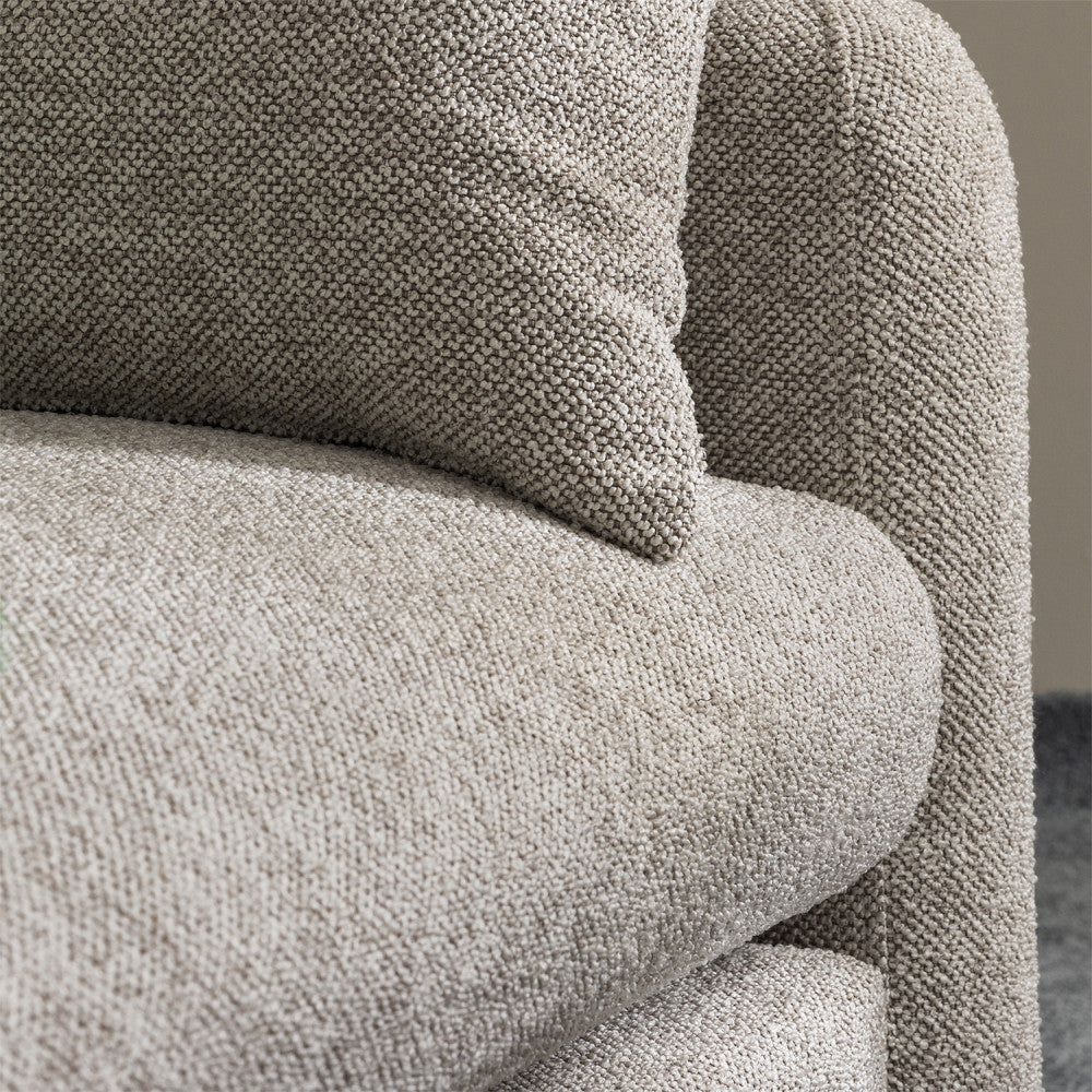lisa-sofa-de-3-plazas-en-tela__Beige moteado
