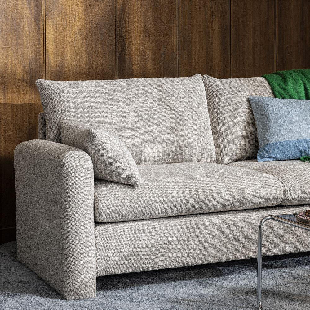 lisa-sofa-de-3-plazas-en-tela__Beige moteado