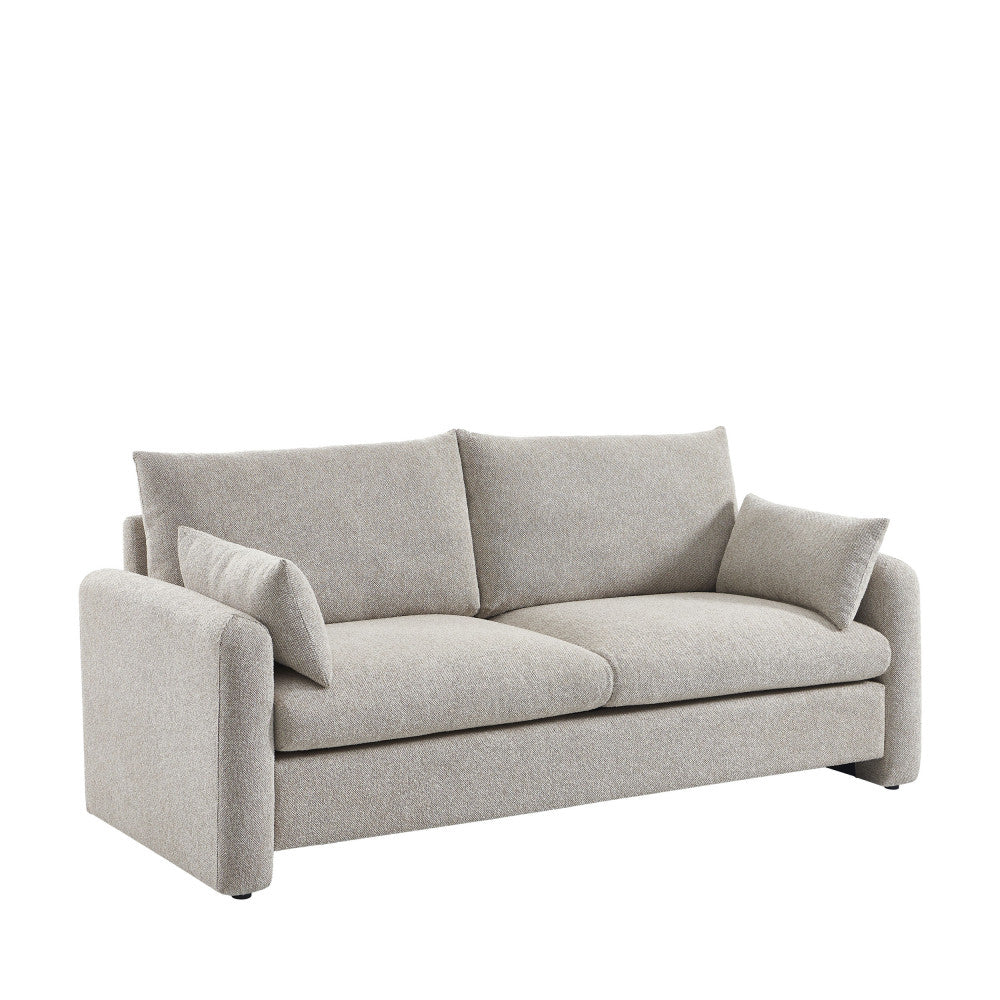 lisa-sofa-de-3-plazas-en-tela__Beige moteado