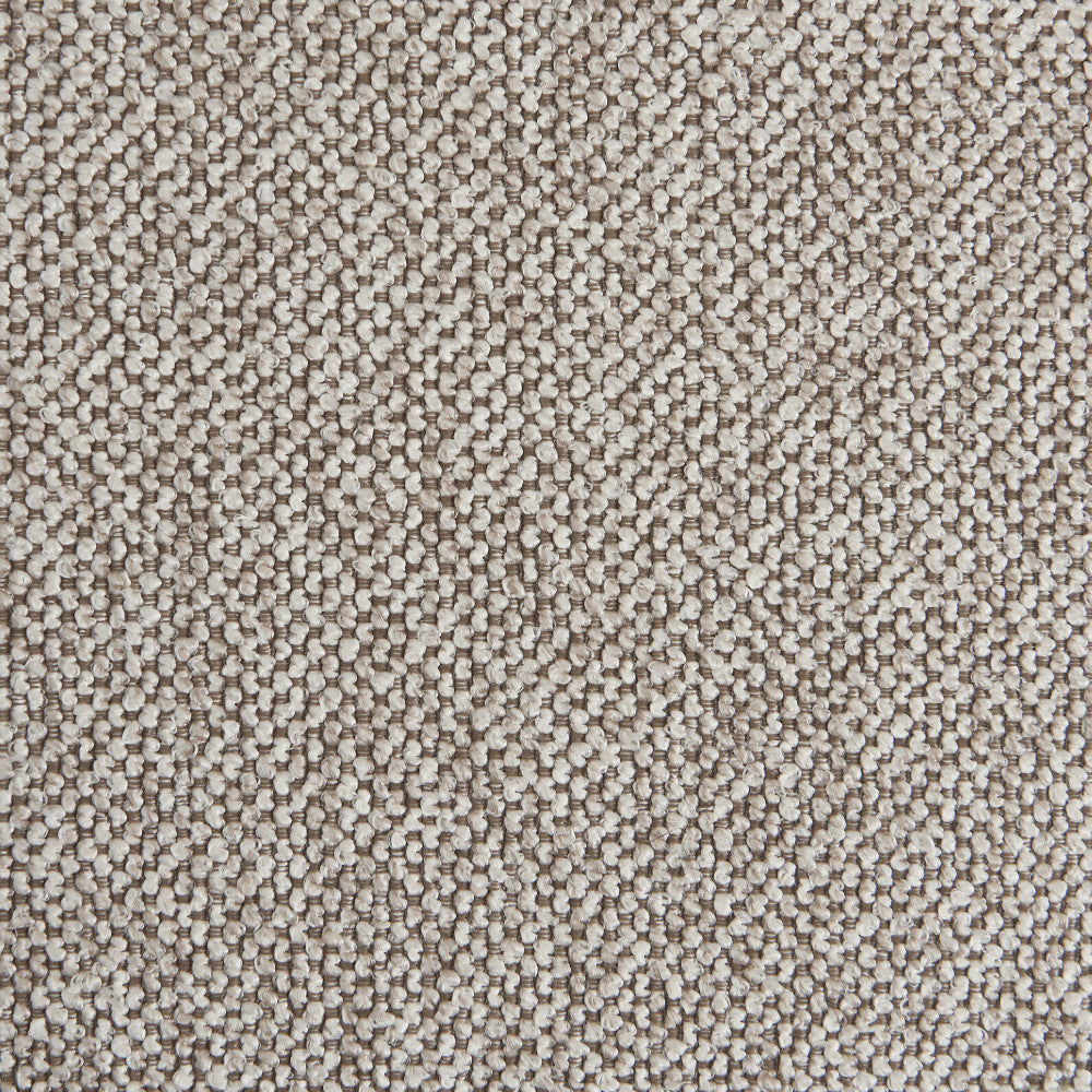 lisa-sofa-de-3-plazas-en-tela__Beige moteado