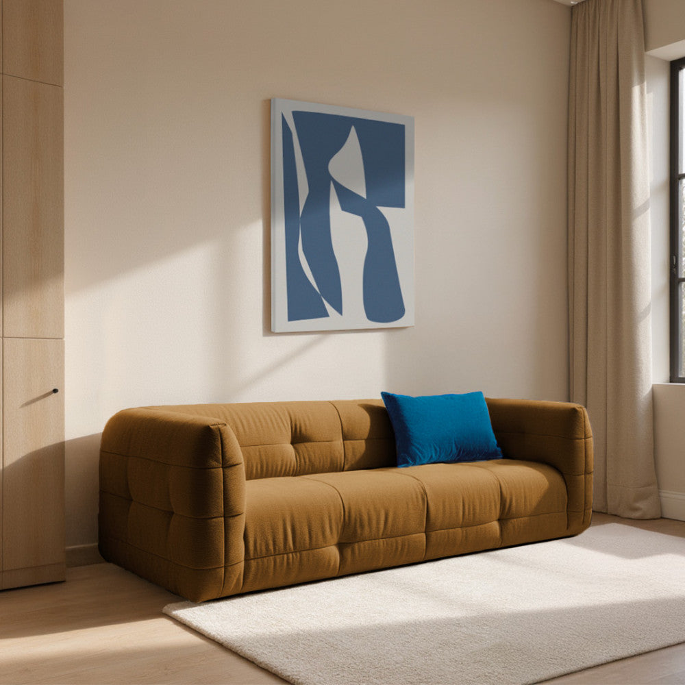 naos-sofa-de-3-plazas-de-tela__Bronce
