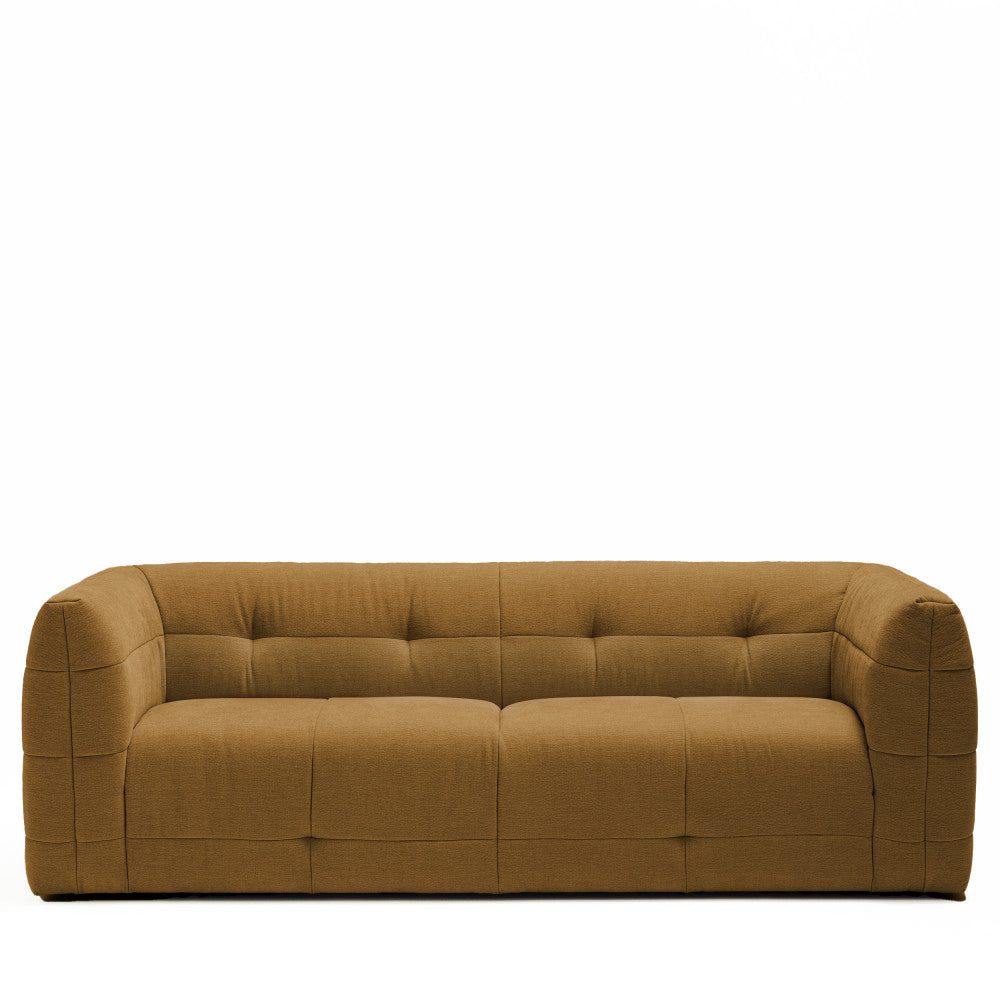 naos-sofa-de-3-plazas-de-tela__Bronce
