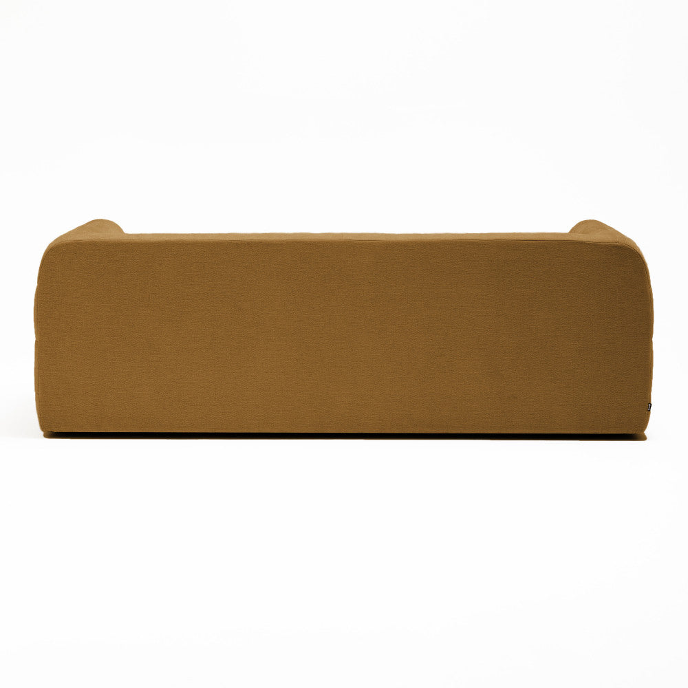 naos-sofa-de-3-plazas-de-tela__Bronce