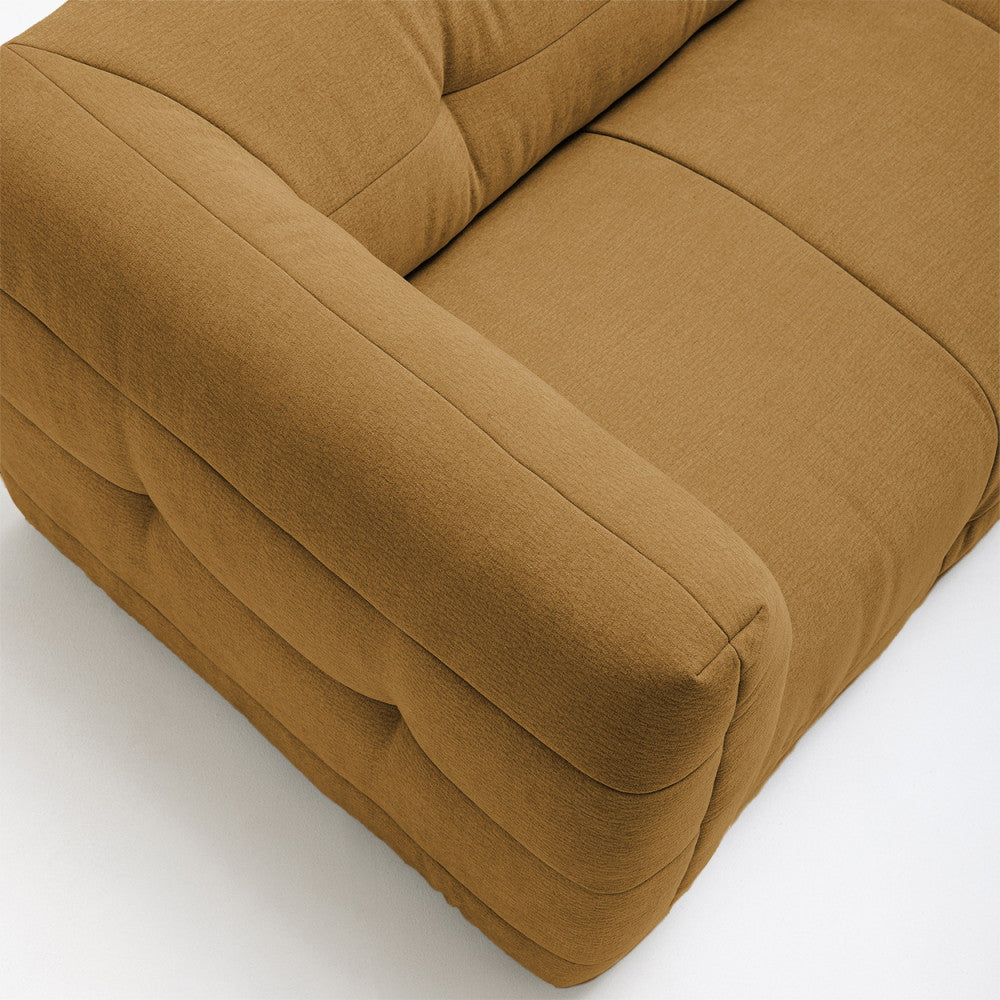 naos-sofa-de-3-plazas-de-tela__Bronce