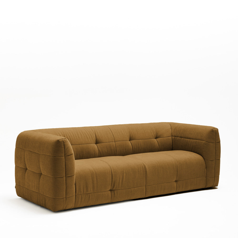 naos-sofa-de-3-plazas-de-tela__Bronce