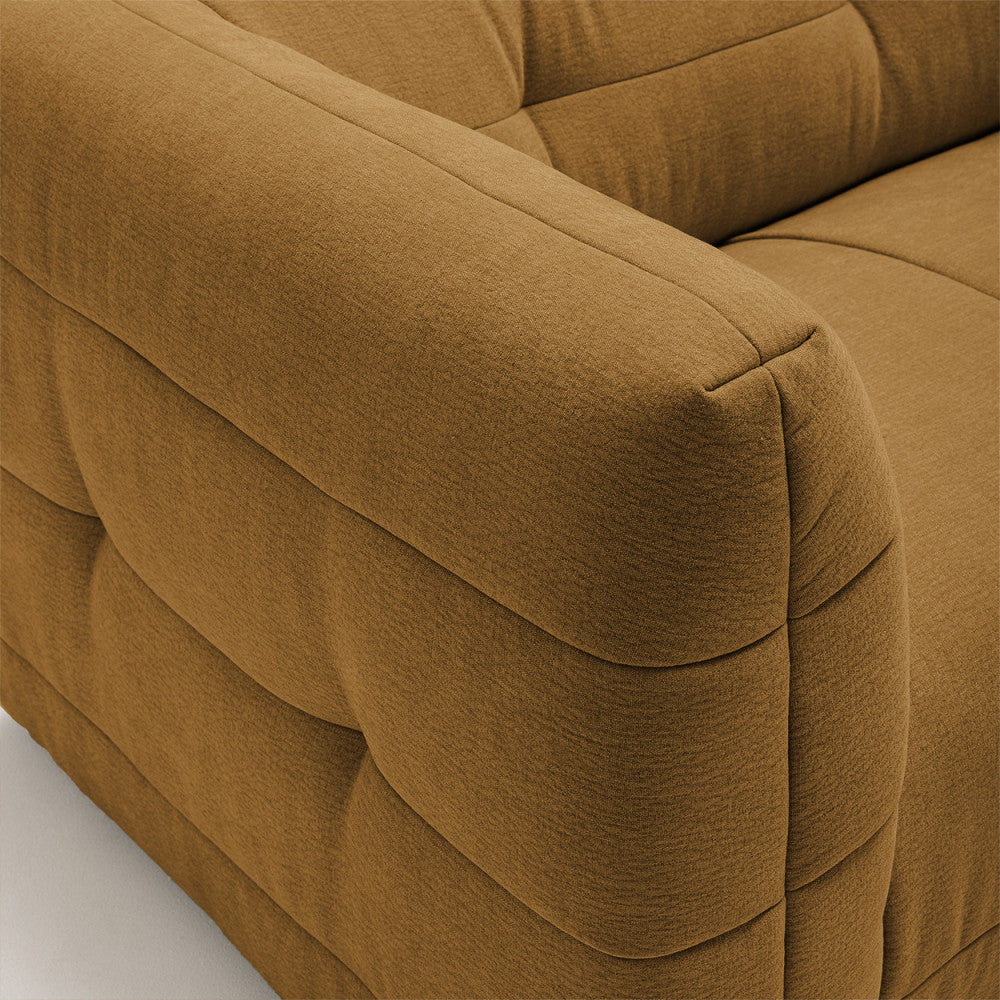 naos-sofa-de-3-plazas-de-tela__Bronce