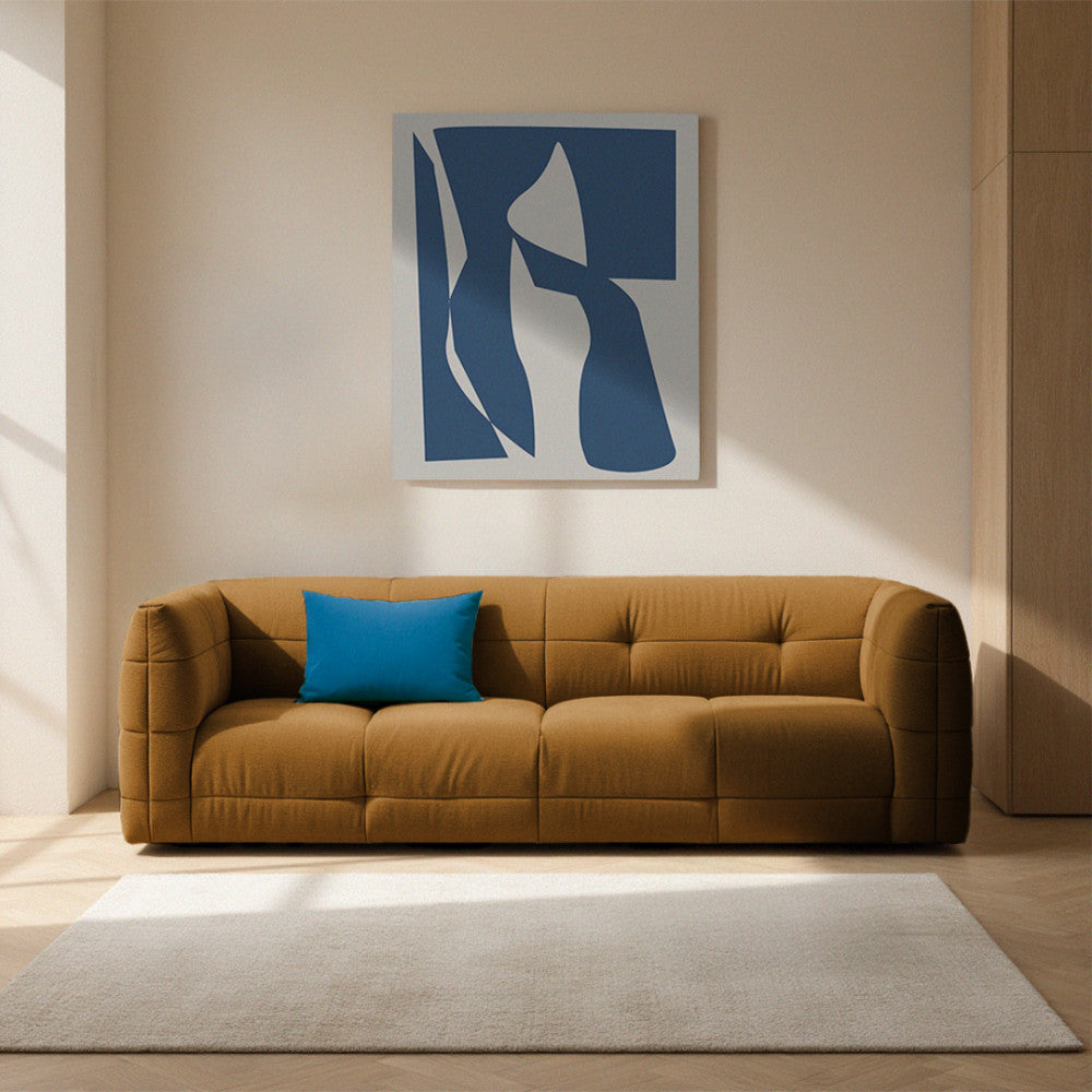 naos-sofa-de-3-plazas-de-tela__Bronce