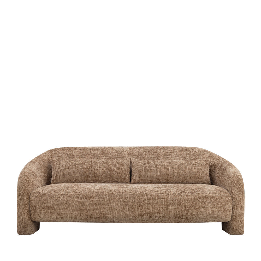 topaz-sofa-de-3-plazas-en-tela__Bronce