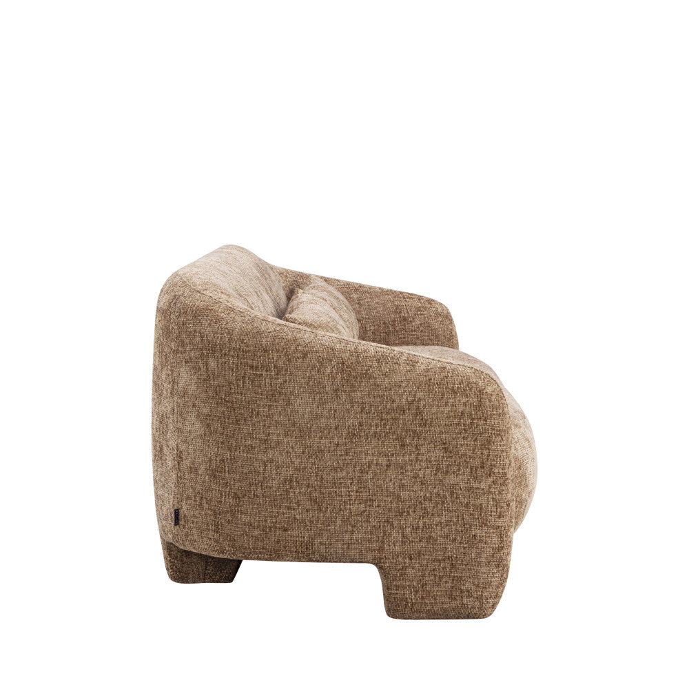 topaz-sofa-de-3-plazas-en-tela__Bronce