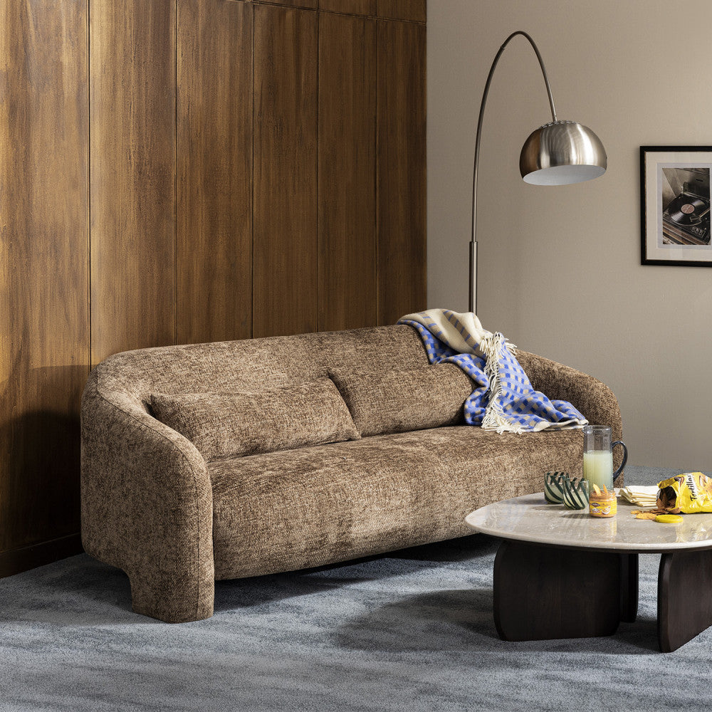topaz-sofa-de-3-plazas-en-tela__Bronce