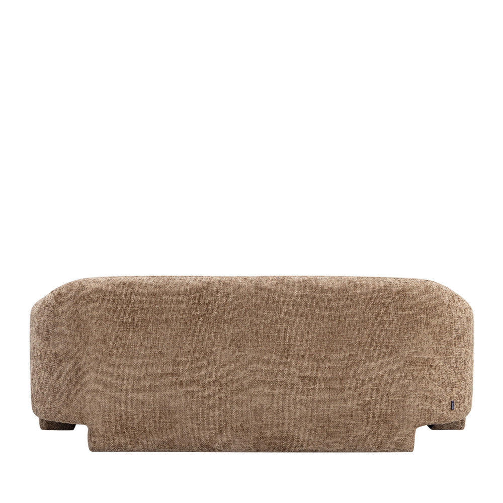 topaz-sofa-de-3-plazas-en-tela__Bronce