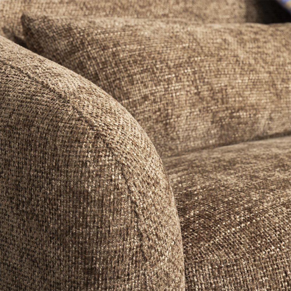 topaz-sofa-de-3-plazas-en-tela__Bronce