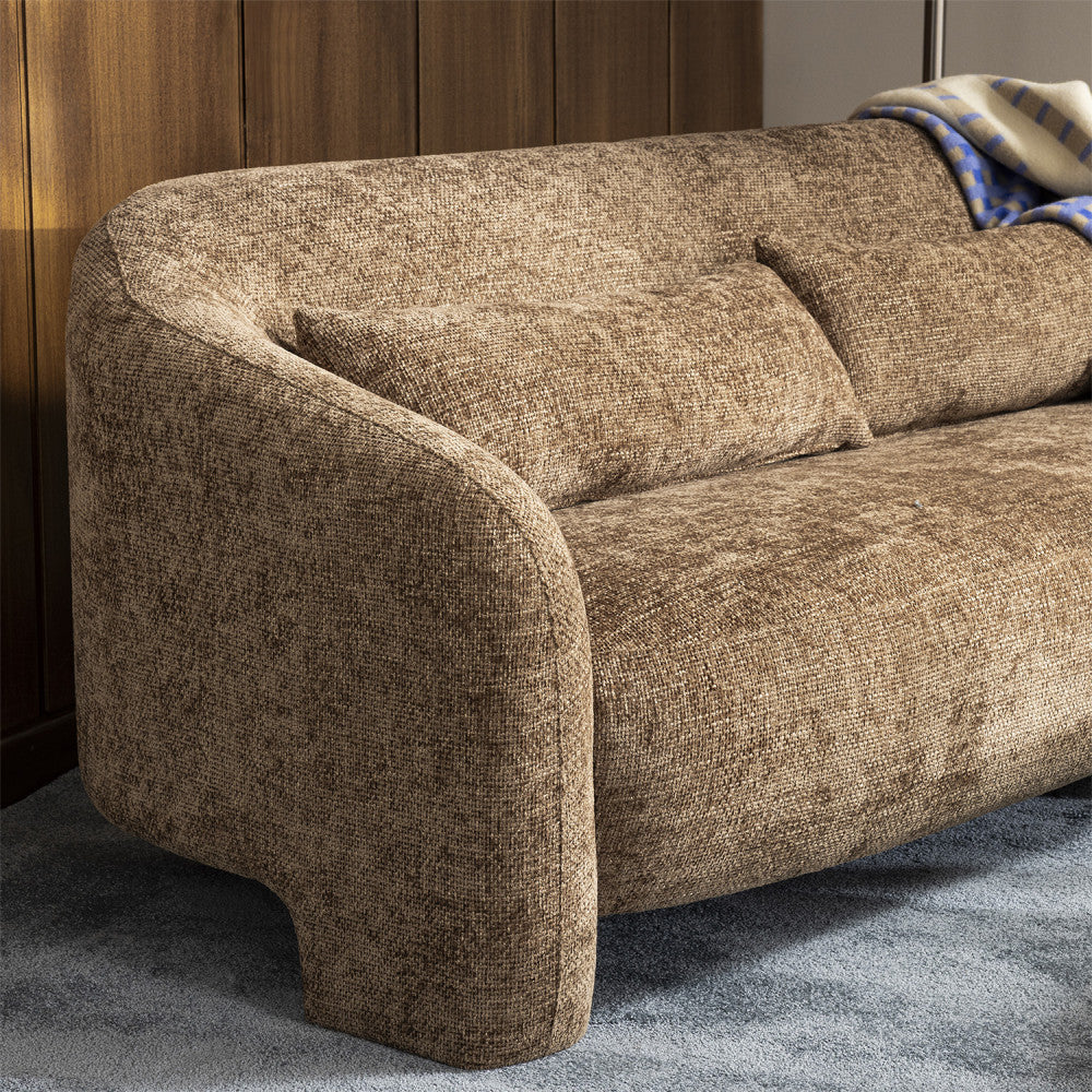 topaz-sofa-de-3-plazas-en-tela__Bronce