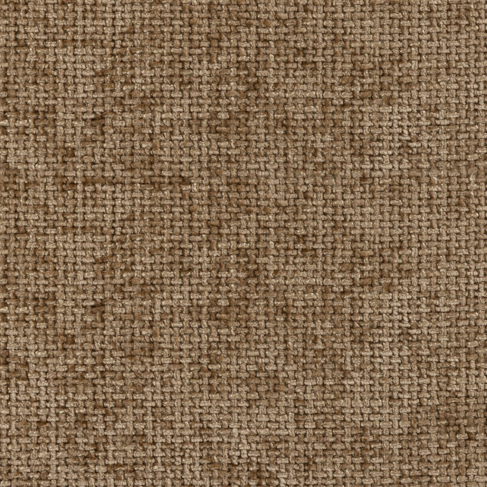 topaz-sofa-de-3-plazas-en-tela__Bronce