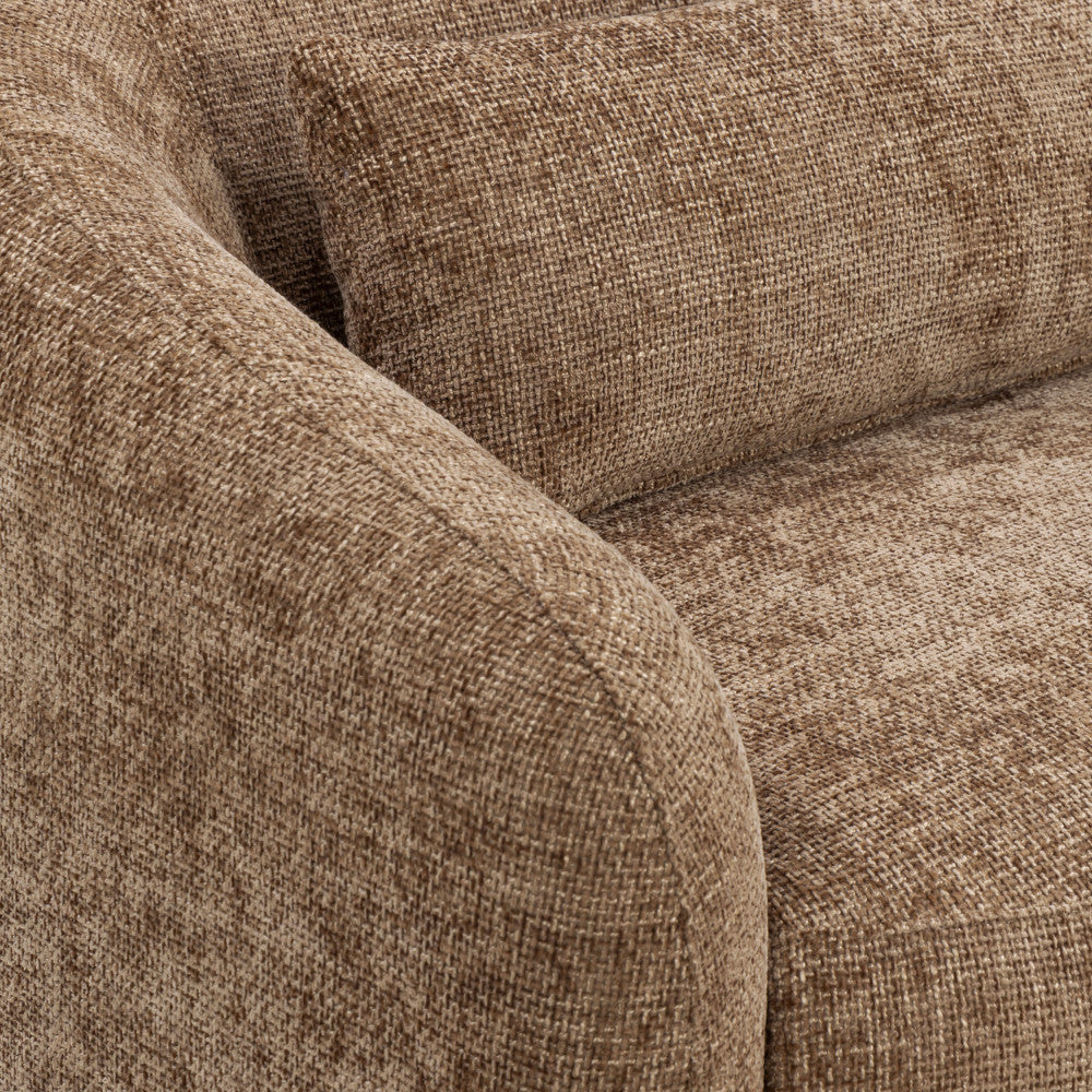 topaz-sofa-de-3-plazas-en-tela__Bronce