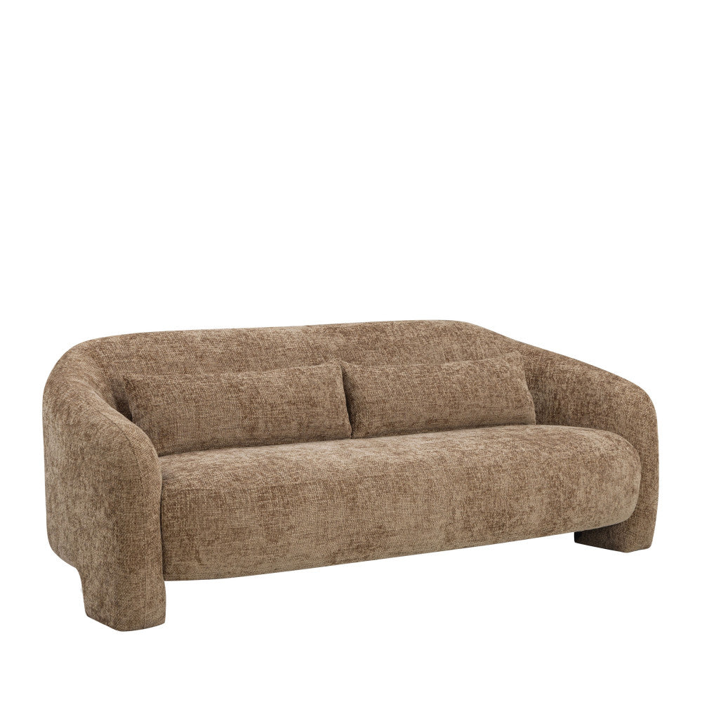 topaz-sofa-de-3-plazas-en-tela__Bronce