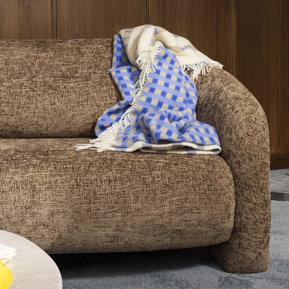 topaz-sofa-de-3-plazas-en-tela__Bronce