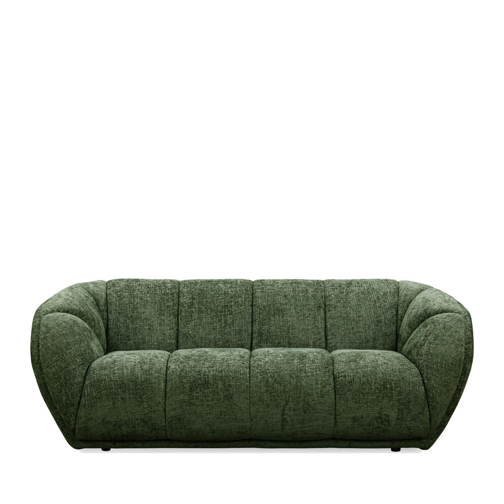 west-sofa-de-3-plazas-en-tela__Verde
