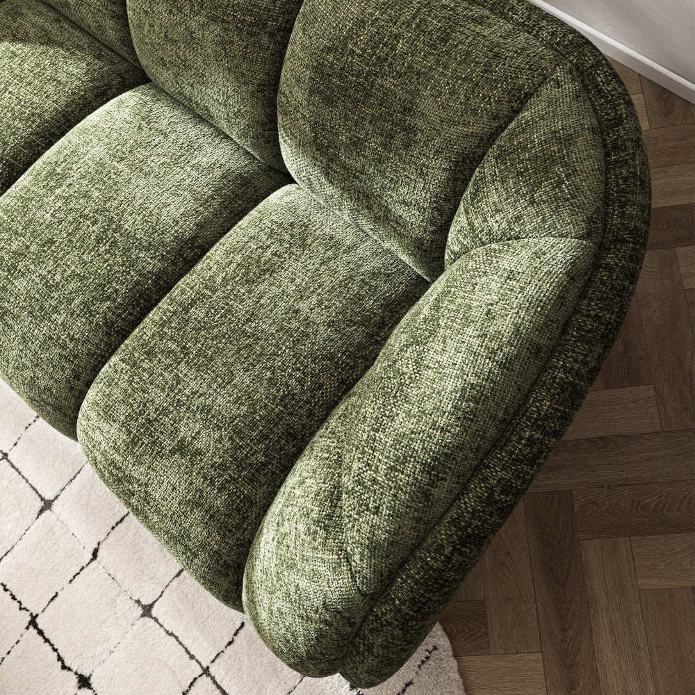 west-sofa-de-3-plazas-en-tela__Verde