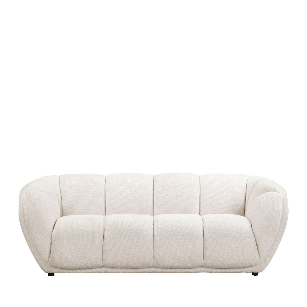 west-sofa-de-3-plazas-en-tela__Beige