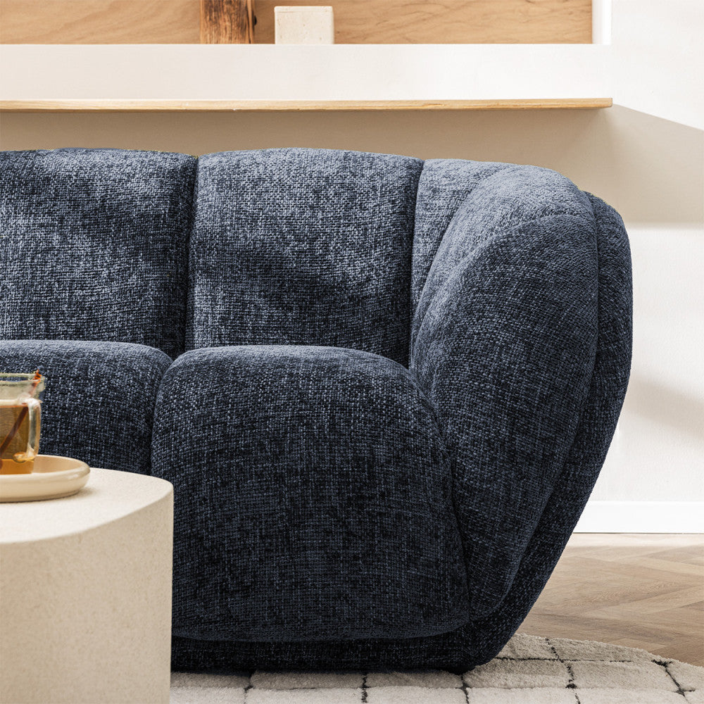 west-sofa-de-3-plazas-en-tela__Azul