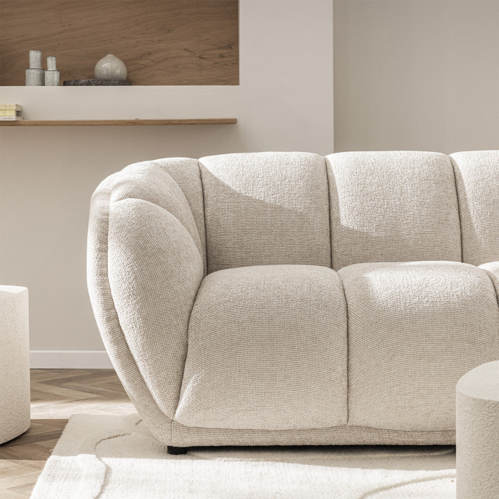 west-sofa-de-3-plazas-en-tela__Beige