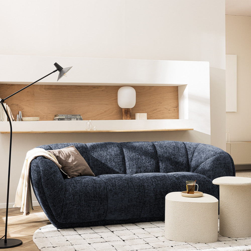 west-sofa-de-3-plazas-en-tela__Azul