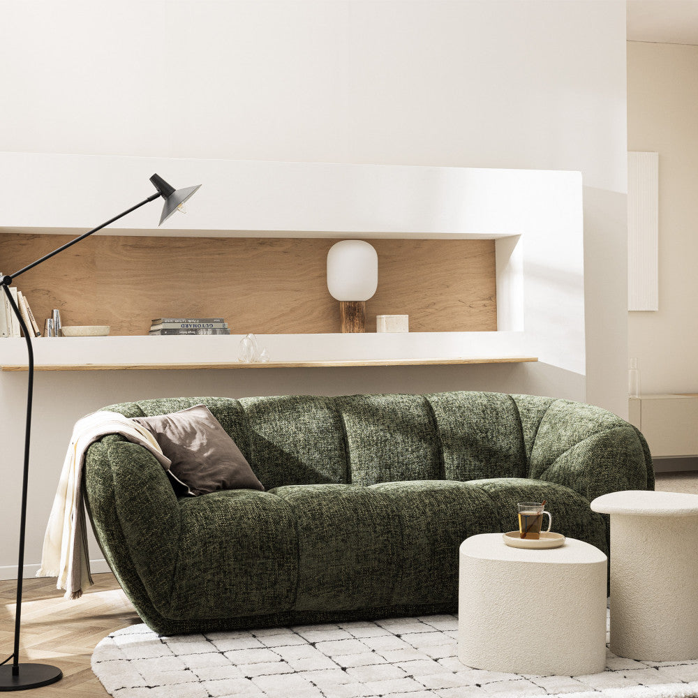 west-sofa-de-3-plazas-en-tela__Verde