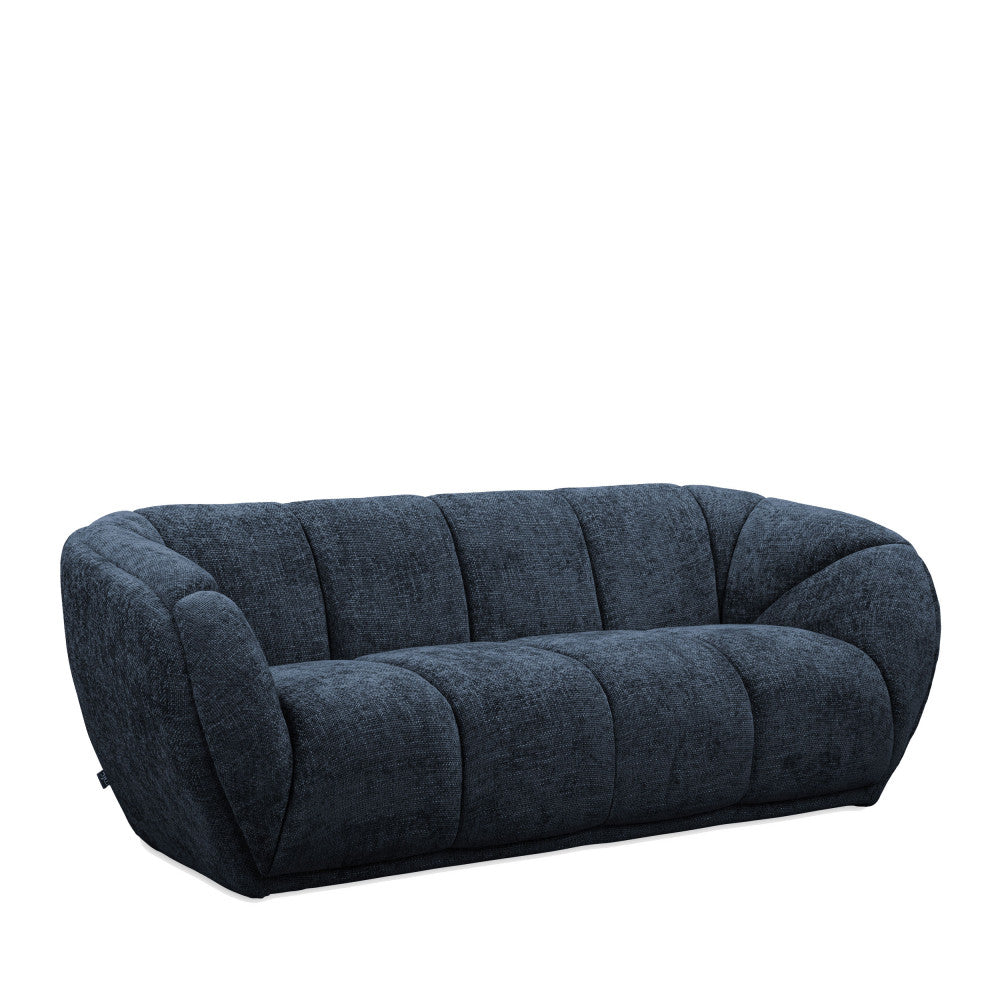 west-sofa-de-3-plazas-en-tela__Azul