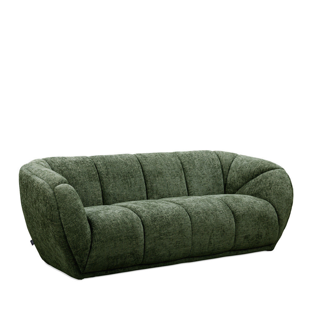 west-sofa-de-3-plazas-en-tela__Verde