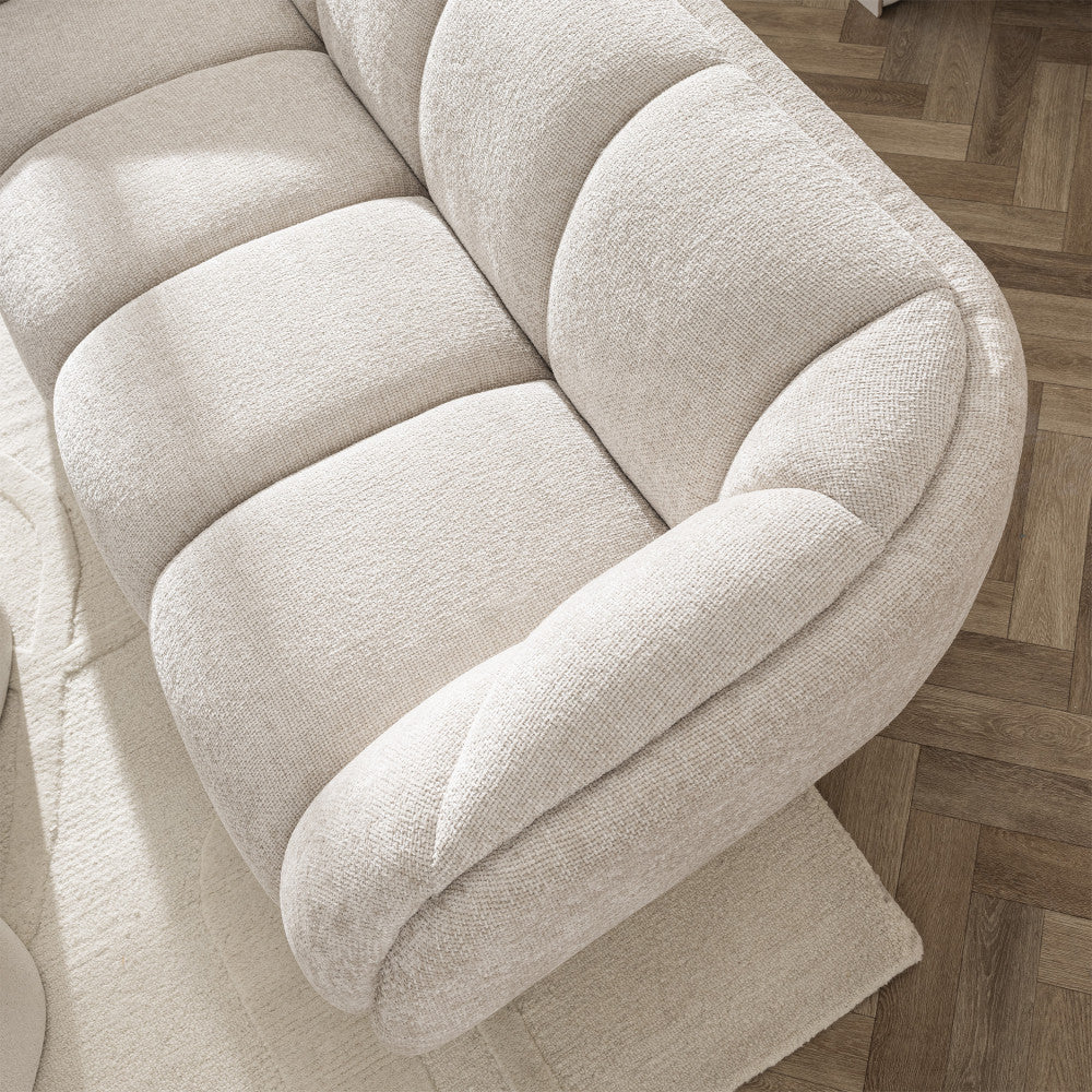 west-sofa-de-3-plazas-en-tela__Beige