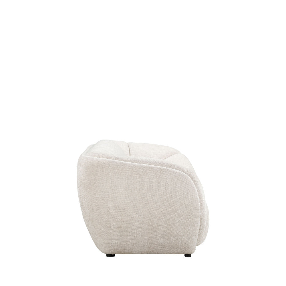 west-sofa-de-3-plazas-en-tela__Beige